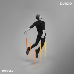 Impulso