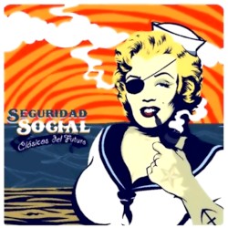 Clásicos del futuro