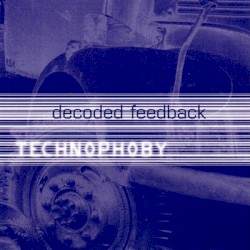 Technophoby