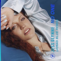 No One (Jonas Blue remix)
