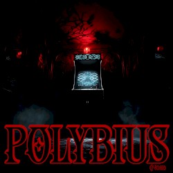 Polybius (Noir)