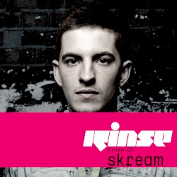 Rinse:02