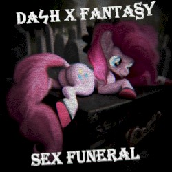 Sex Funeral