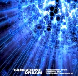 1979–1990: Tangerine Tree, Volume 80: Assorted Secrets 4