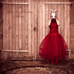 The Plastic Heart Pendulum Quartet