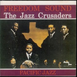 Freedom Sound