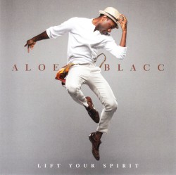 Lift Your Spirit