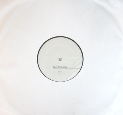 Passaic Night, New Jersey 1978, Vol.3