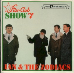 Star-Club Show 7
