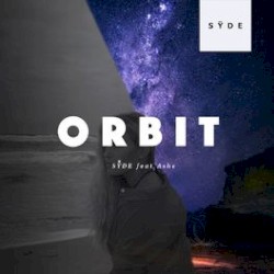 Orbit