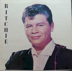 Ritchie