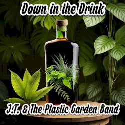 Down in the Drink