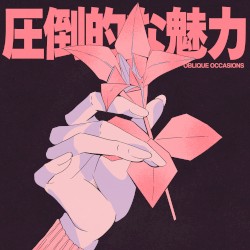 圧倒的な魅力 v2