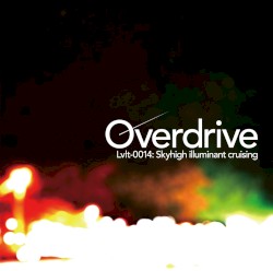 Overdrive