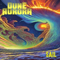 Sail