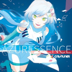 Azuressence