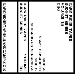 Budget Series: Vol 18