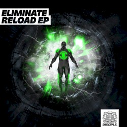 Reload EP