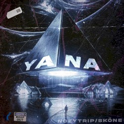 YANA