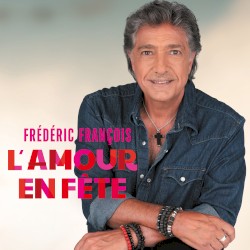 L'amour en fête