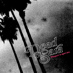 Pleasure to Meet You