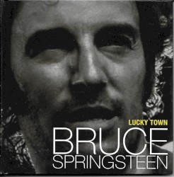 Lucky Town