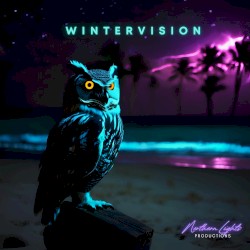 w i n t e r v i s i o n