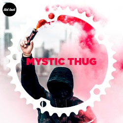 Mystic Thug