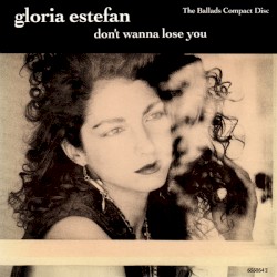 Don't Wanna Lose You