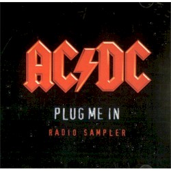 Plug Me In