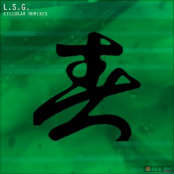 Cellular Remixes