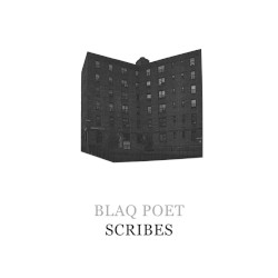 Scribes