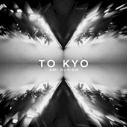 To Kyo
