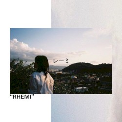 Rhemi