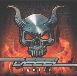 Ignite