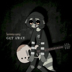 Get Away