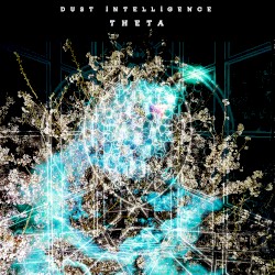 Dust Intelligence THETA