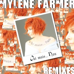 Oui mais… Non (remixes)