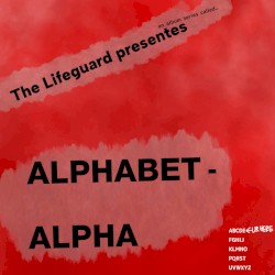 Alphabet - ALPHA