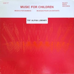 Music For Children