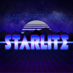 Starlite