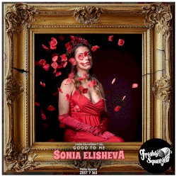 (Wish You Weren't So) Good to Me