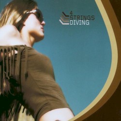 Diving