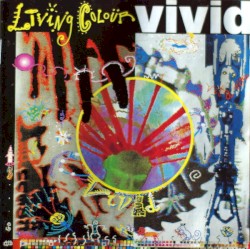 Vivid