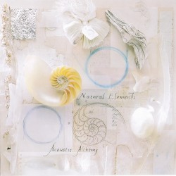 Natural Elements