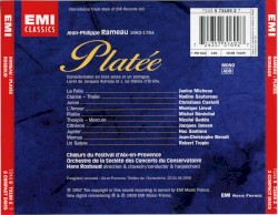 Platée