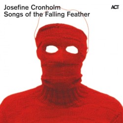 Songs of the Falling Feather