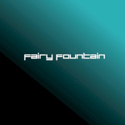 Fairy Fountain
