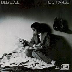 The Stranger