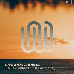 Love So Hardcore